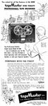 Tapemaster 1953 276.jpg